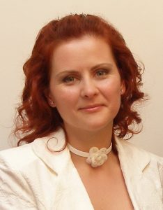 Vasas Cs. Tímea